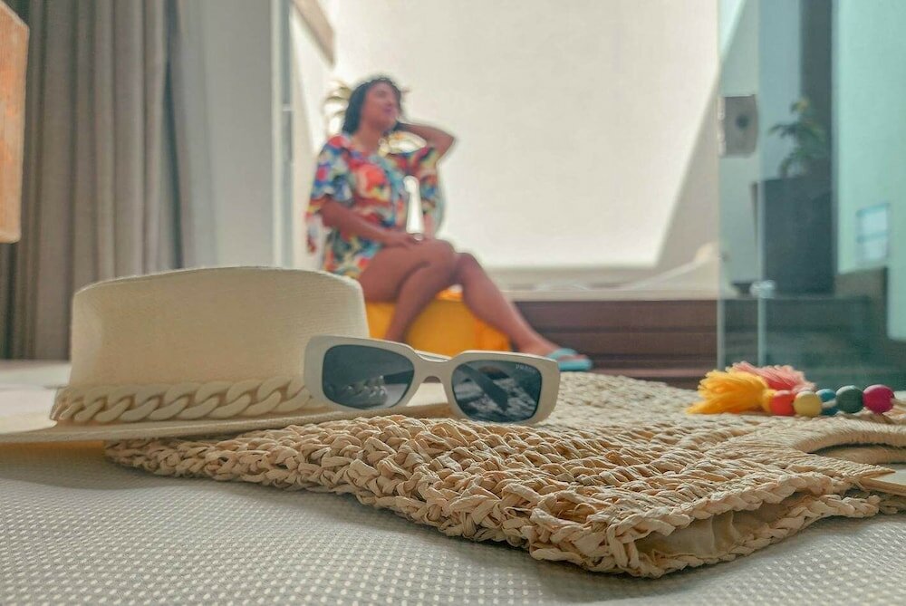 Фото Paradiso del Sol