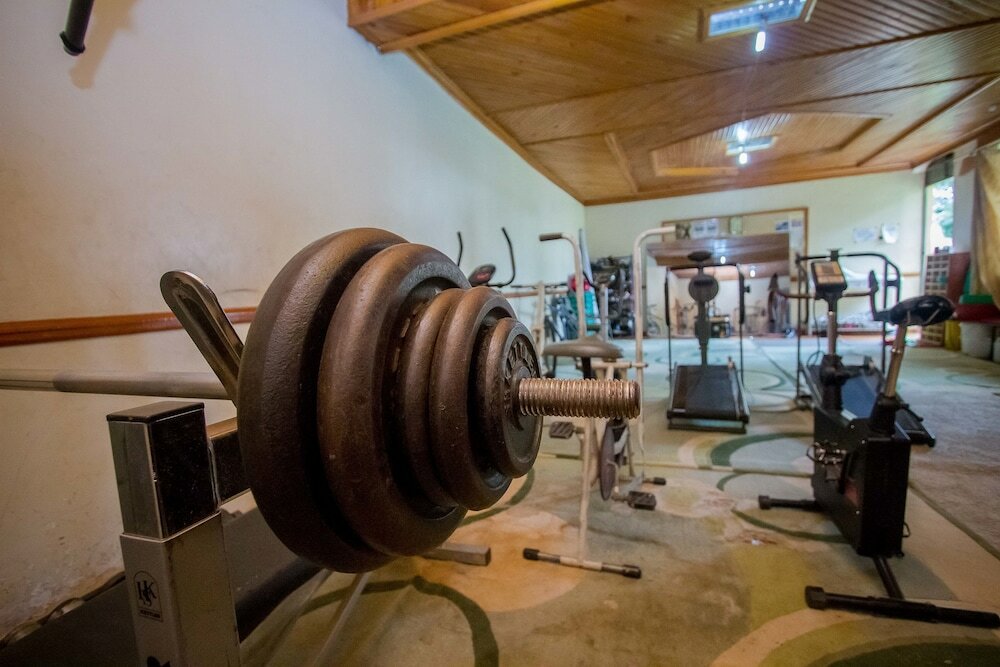 Фото Jokas Hotel