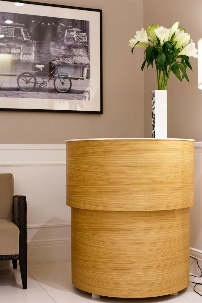 Фото Nap Luxury Guest House