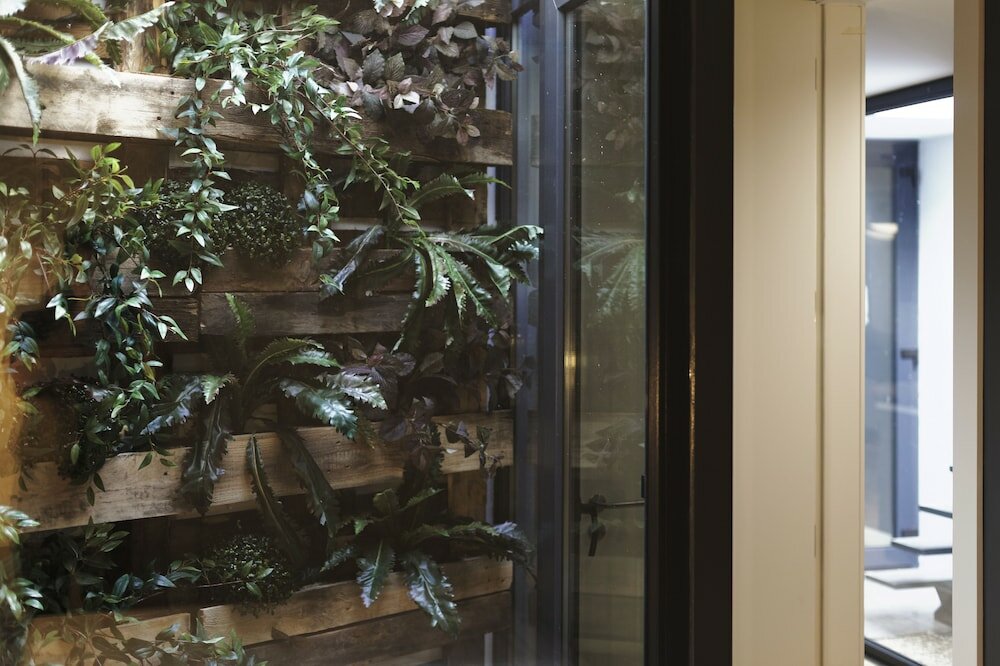 Фото City Stays Bica Apartments