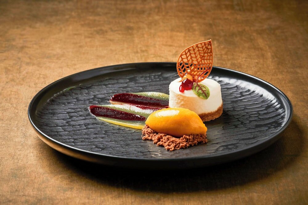 Фото Hotel Taschenbergpalais Kempinski Dresden