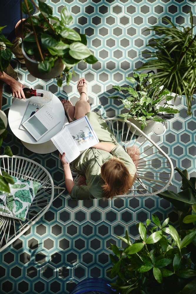 Фото Hotel Gilbert