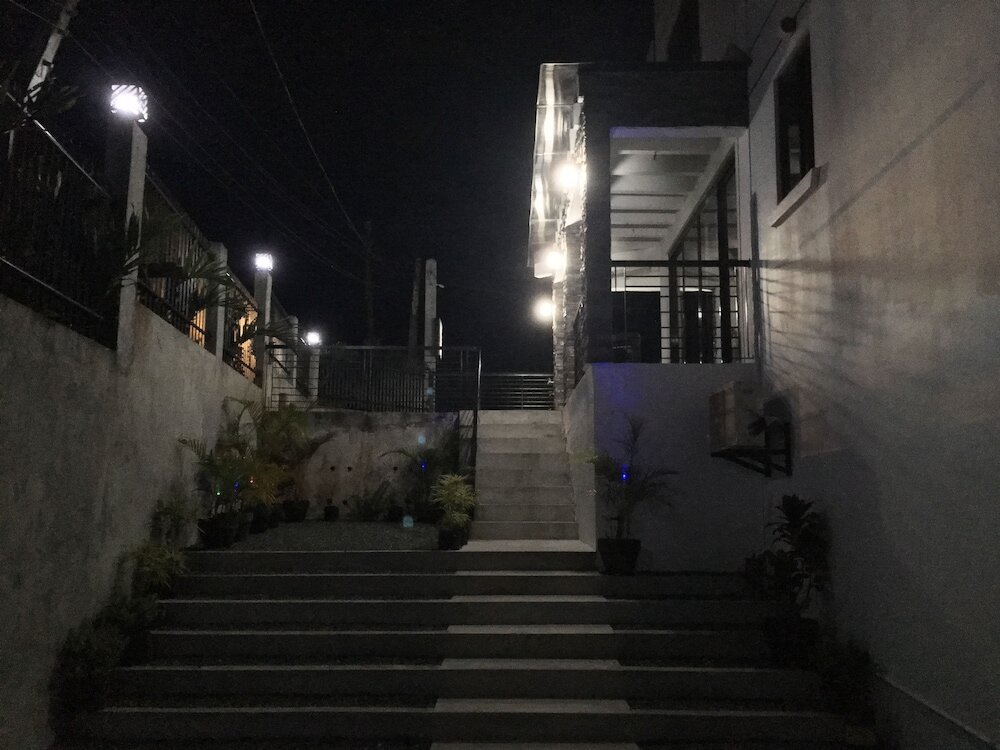 Фото Rangya Hotel