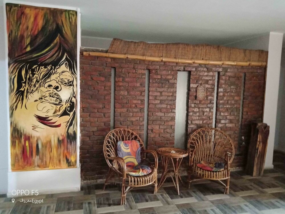 Фото Invitation Hotel