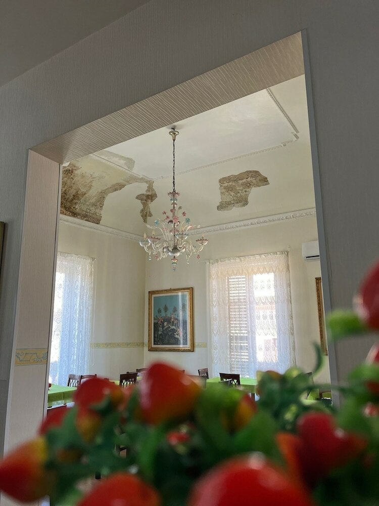 Фото Hotel 38 Aira