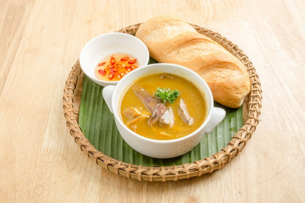 Фото Nha Trang Beach Hotel