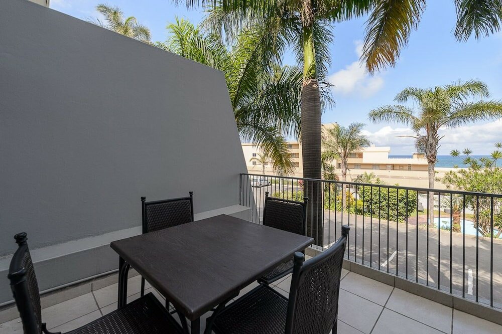 Фото Margate Hotel