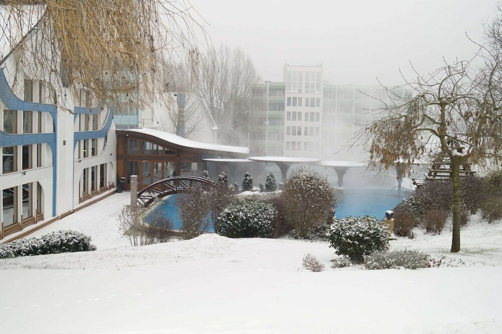 Фото NaturMed Carbona