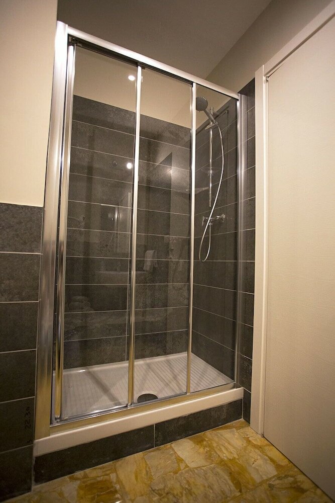 Фото B&b Rettifilo