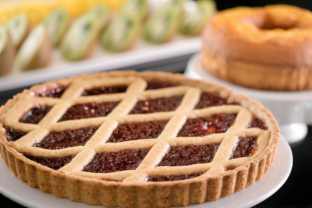 Фото Hotel Clodio