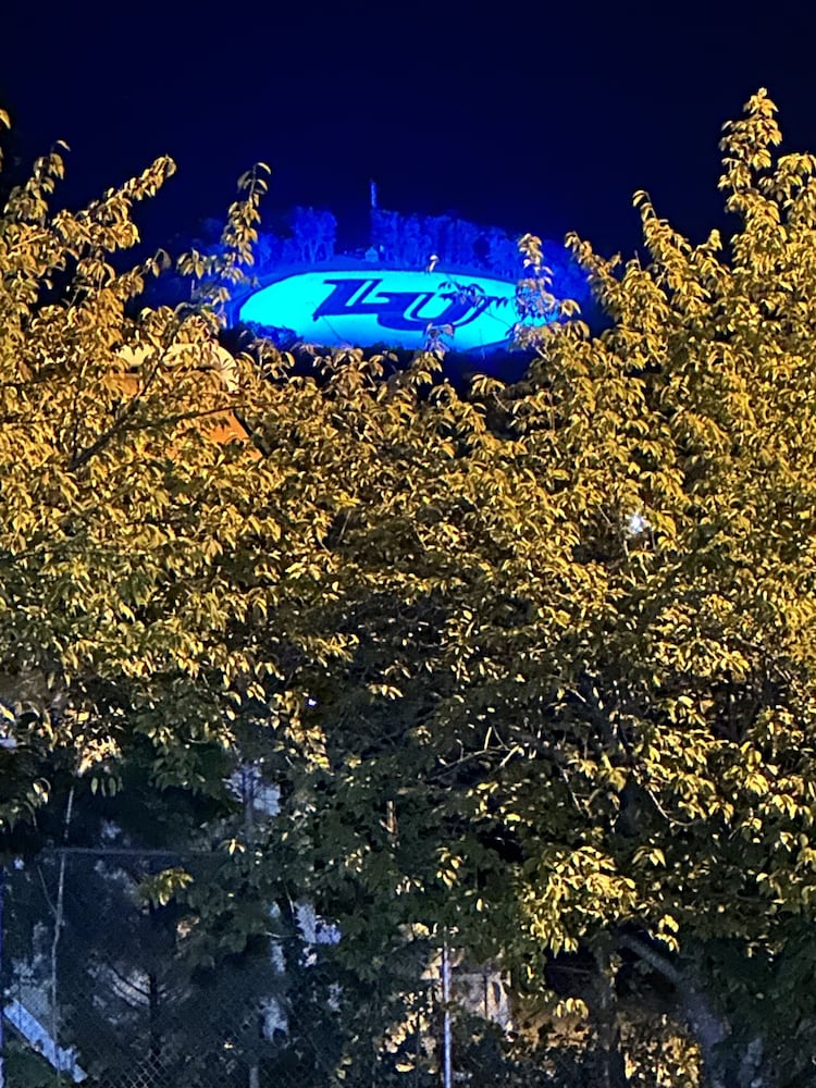 Фото Baymont by Wyndham Lynchburg