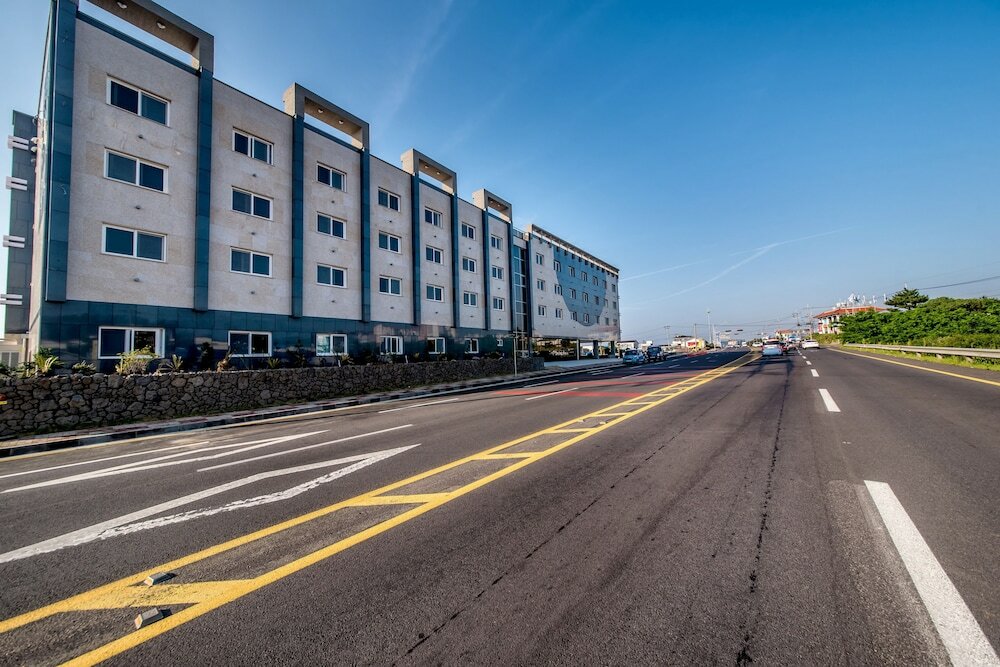 Фото The Stay Century Hotel