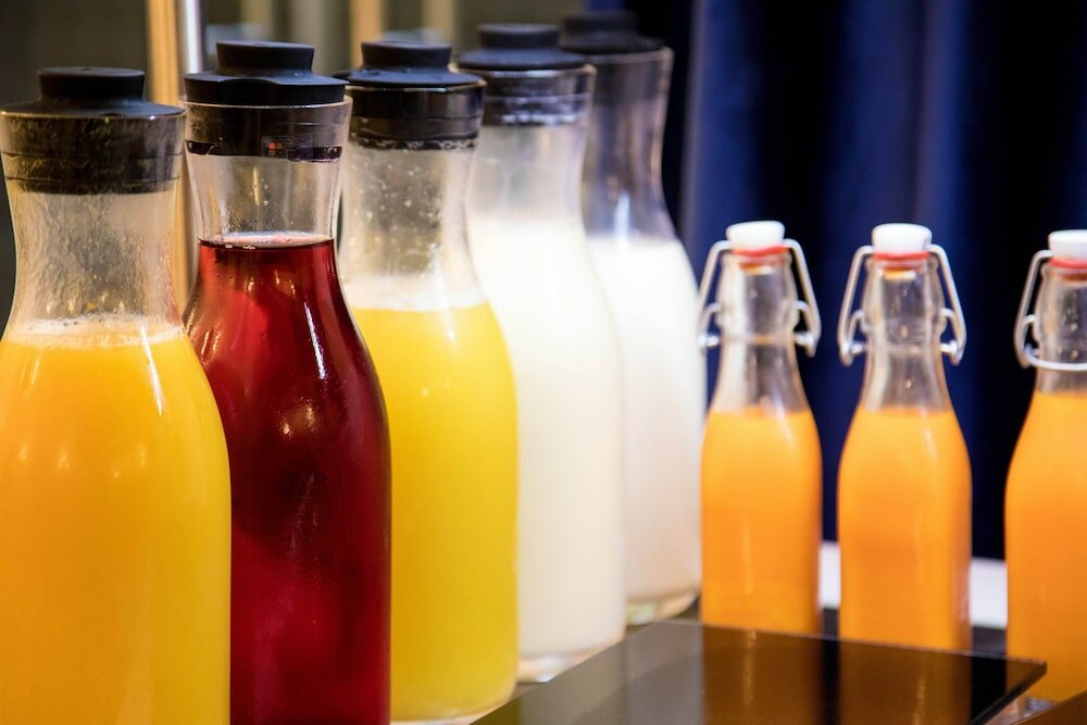 Фото Casual del Mar Málaga