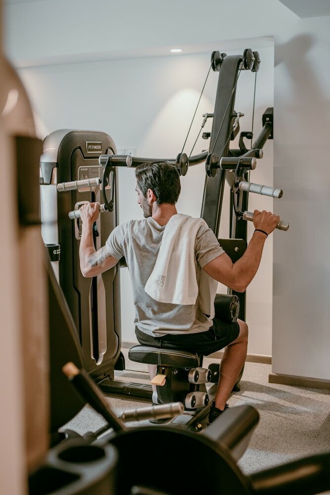 Фото Lebay Beach