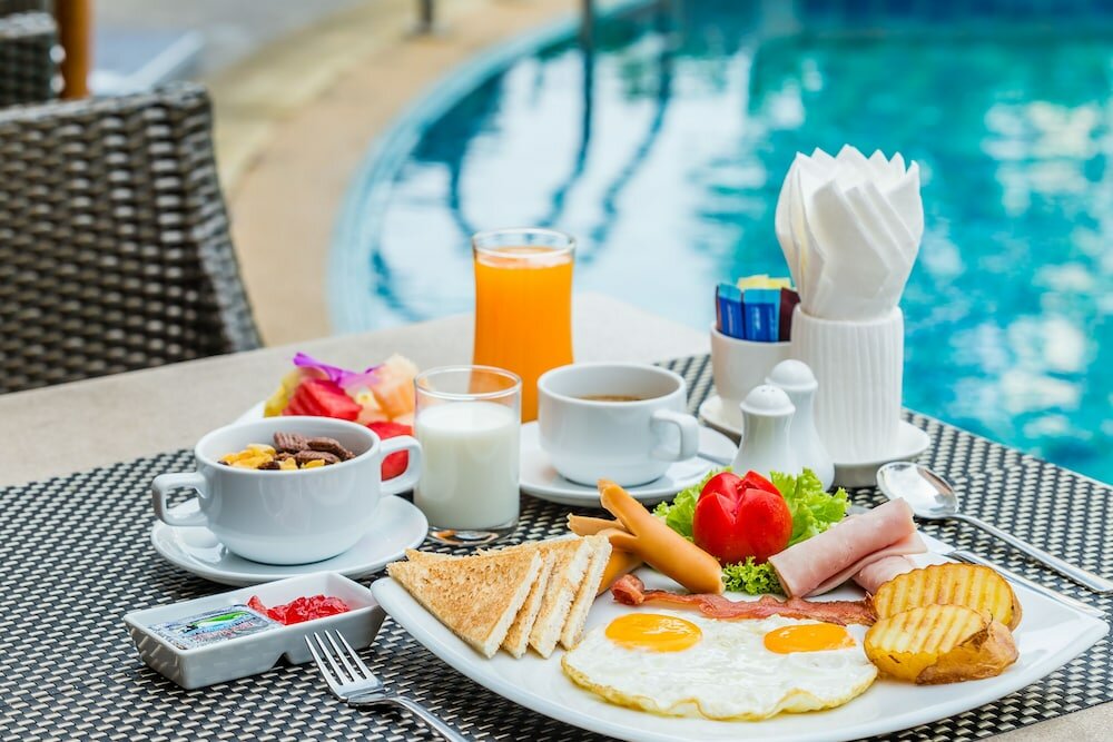 Фото Nova Platinum