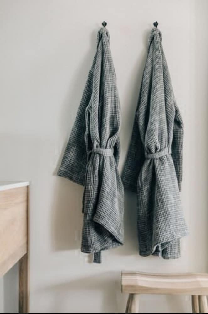 Фото The Surfrider Malibu