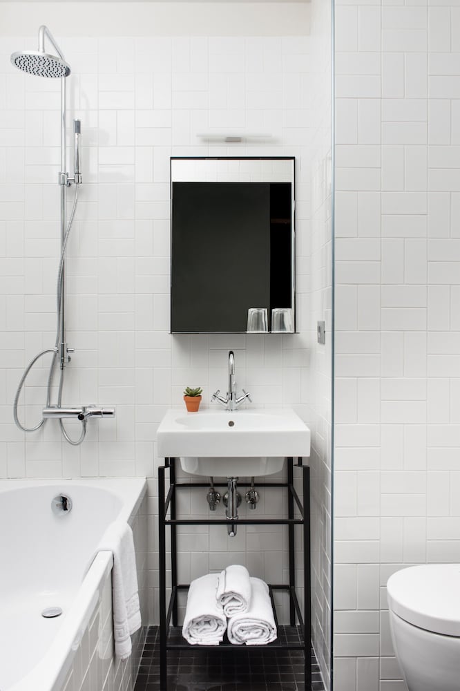 Фото C-hotels Joy