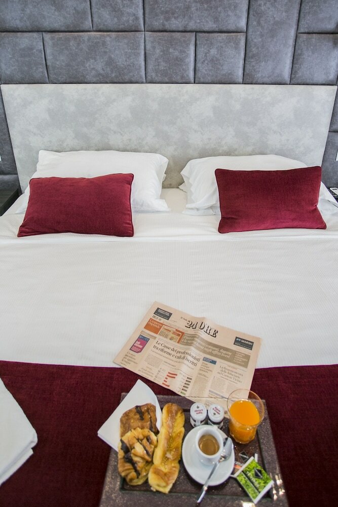 Фото Cesare ai Cavalieri Suites