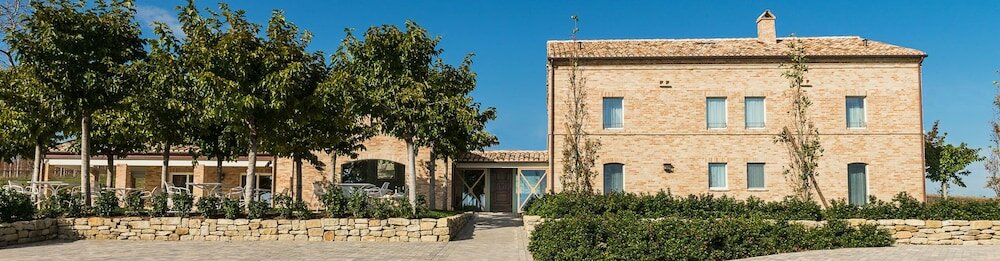 Фото Officina del Sole