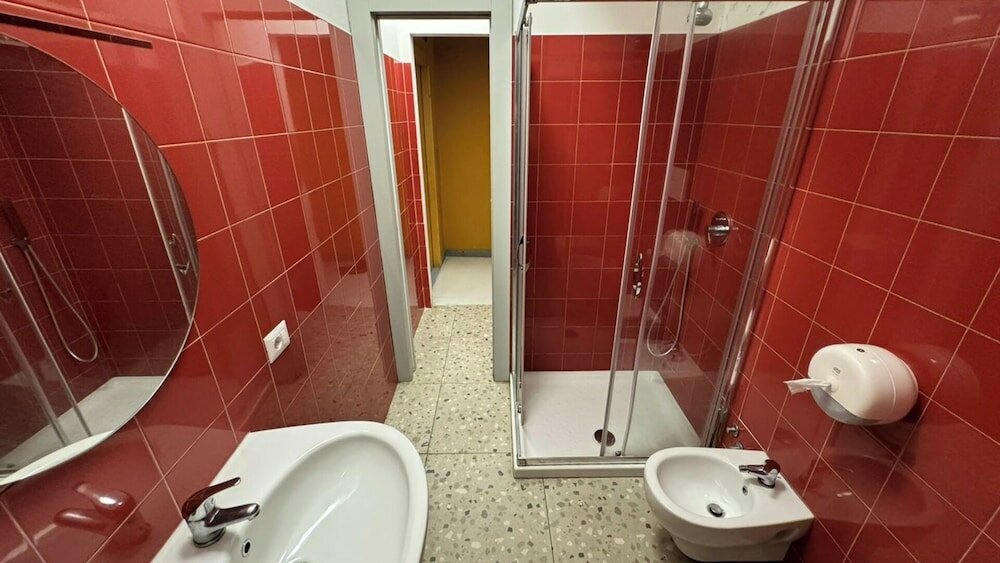 Фото La Controra Hostel