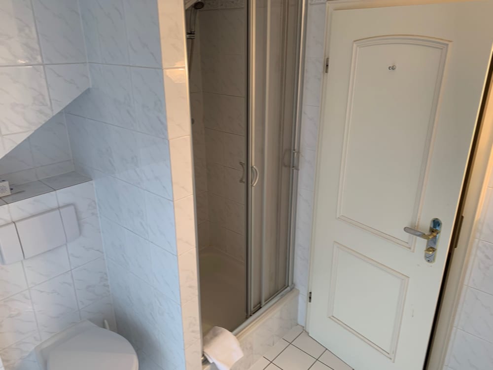 Фото Hotel Windsor