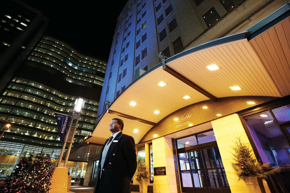 Фото 209920940065