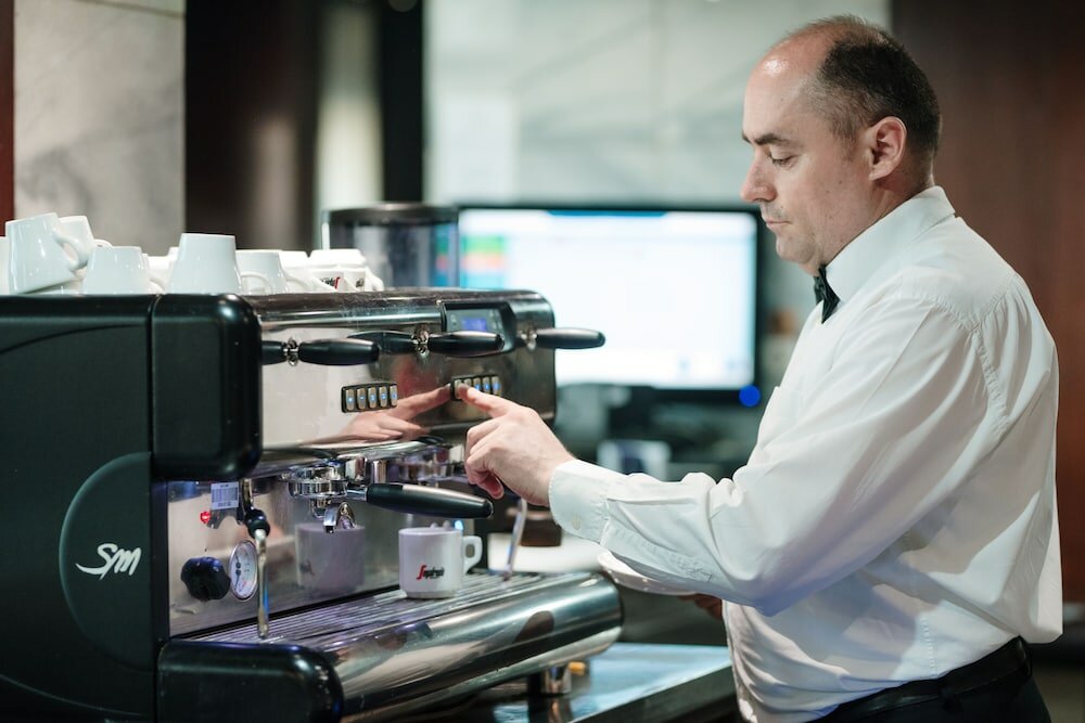 Фото Slavija Garni