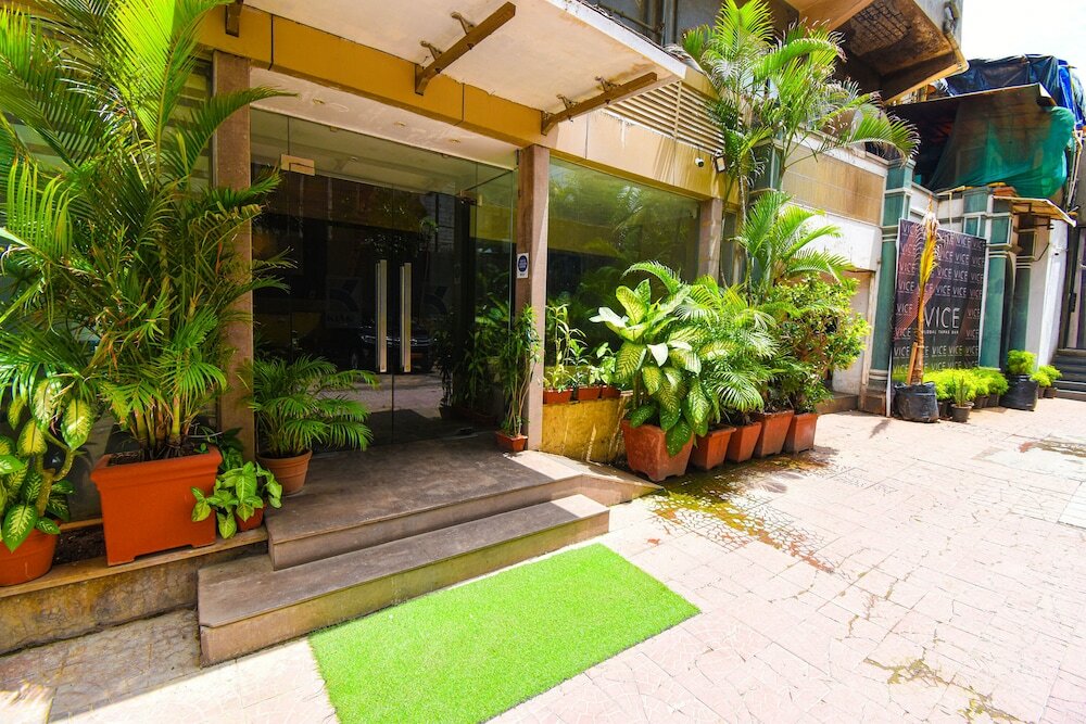 Фото Kings International