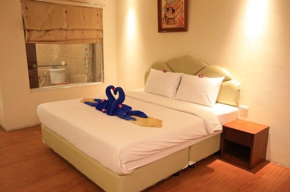 Фото At Sea Residence