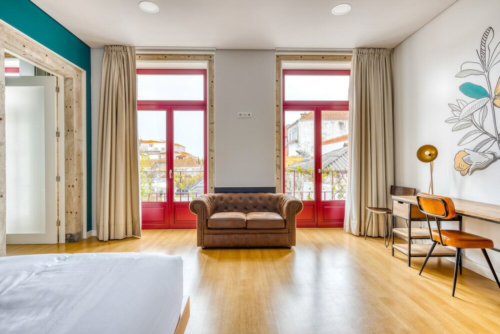 Фото Selina Porto