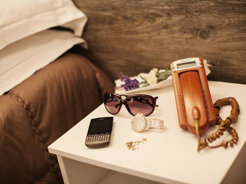 Фото Hotel Levante