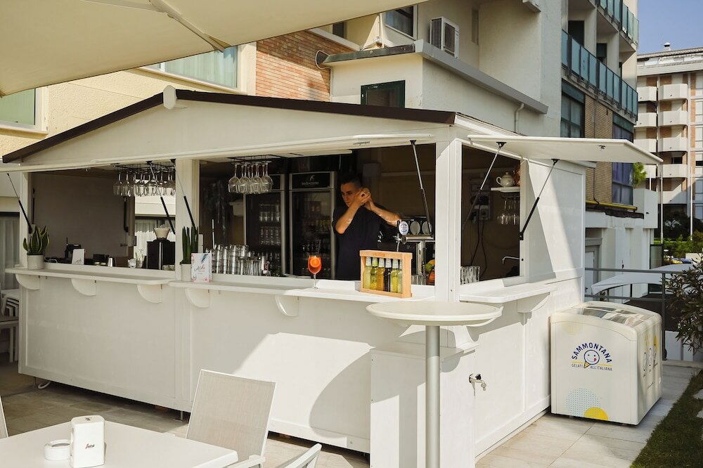 Фото Hotel Las Vegas