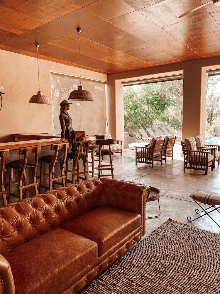 Фото 158997887249