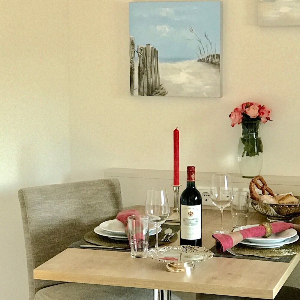 Фото One Bavaria Homes