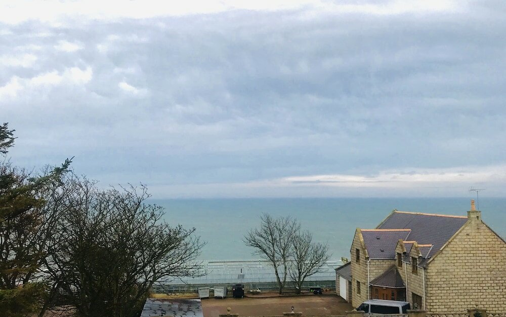 Фото Cove Bay Hotel