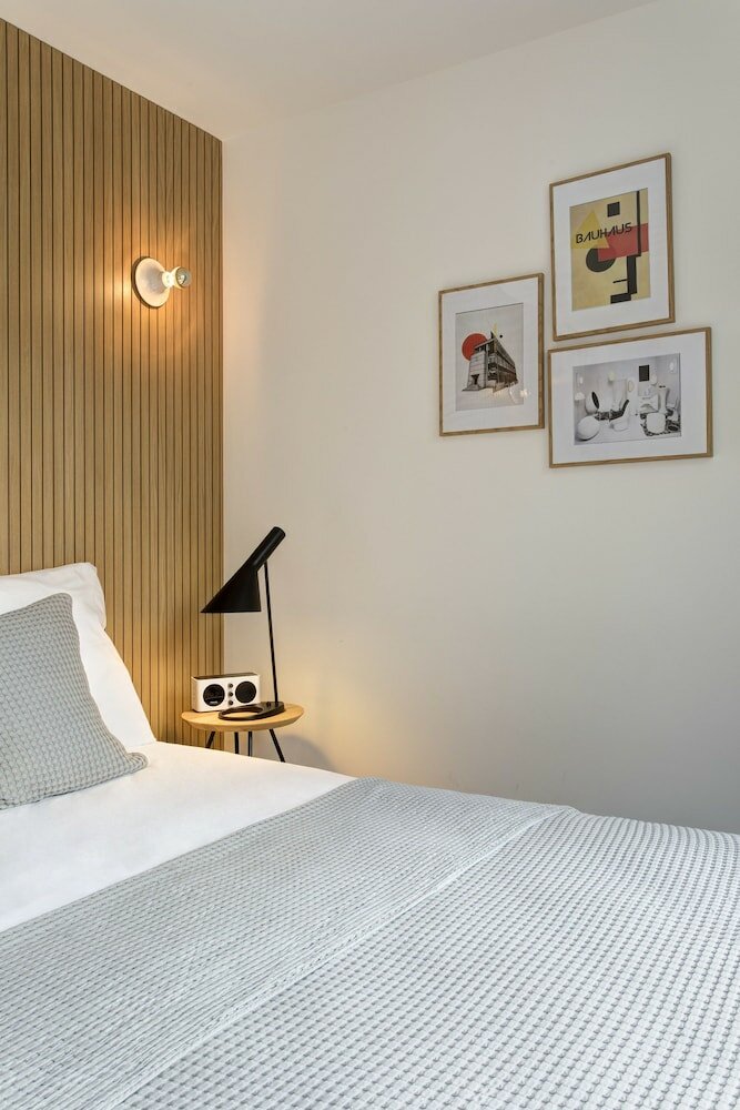 Фото Vintage Hotel