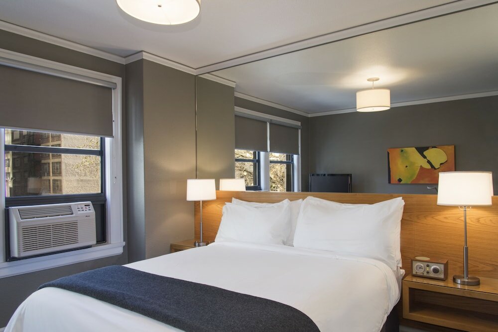 Фото Hotel Max