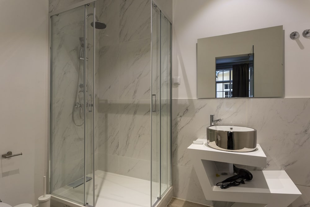 Фото The Hygge Lisbon Suites - Picoas