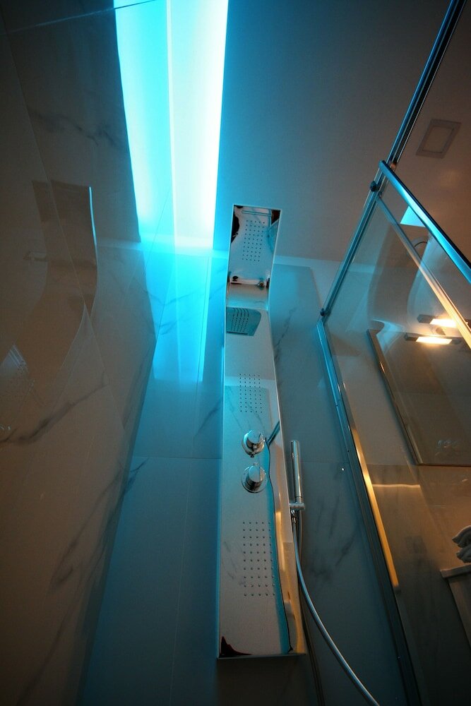 Фото Quiriti Vatican Relais