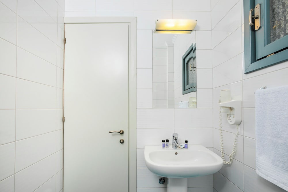 Фото Hanioti Grand Victoria