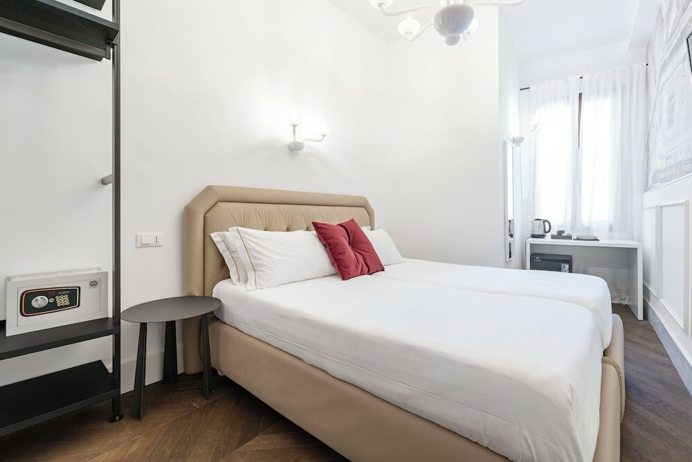 Фото Porta da Mar