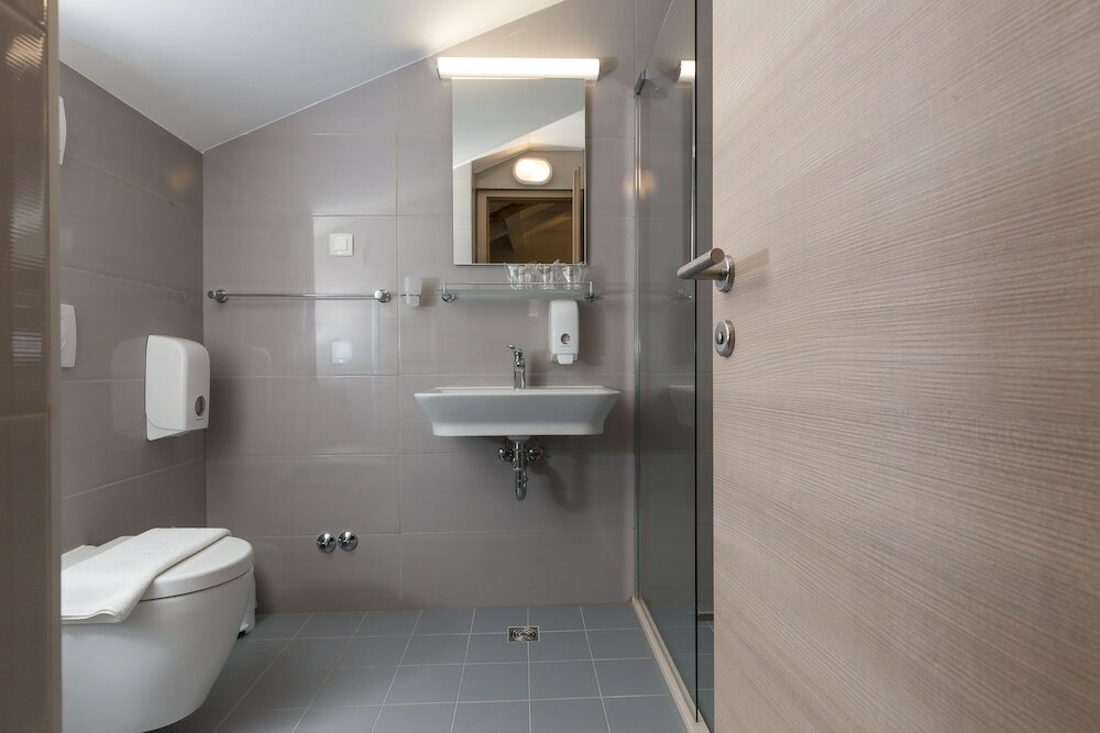 Фото Hotel Vimbula