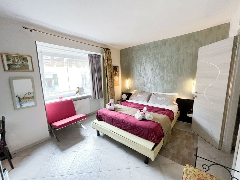 Фото Maison Degas