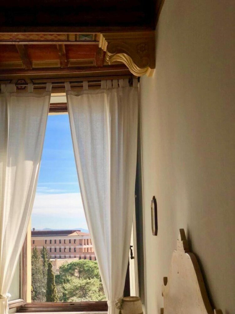 Фото B&b Paolina