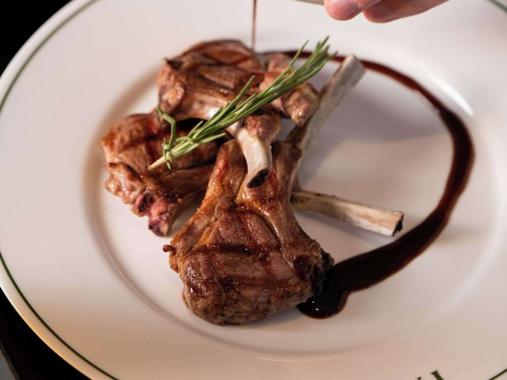 Фото Pullman Adelaide