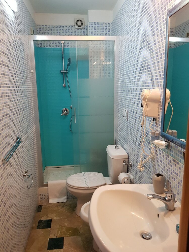 Фото B&b Sul Molo