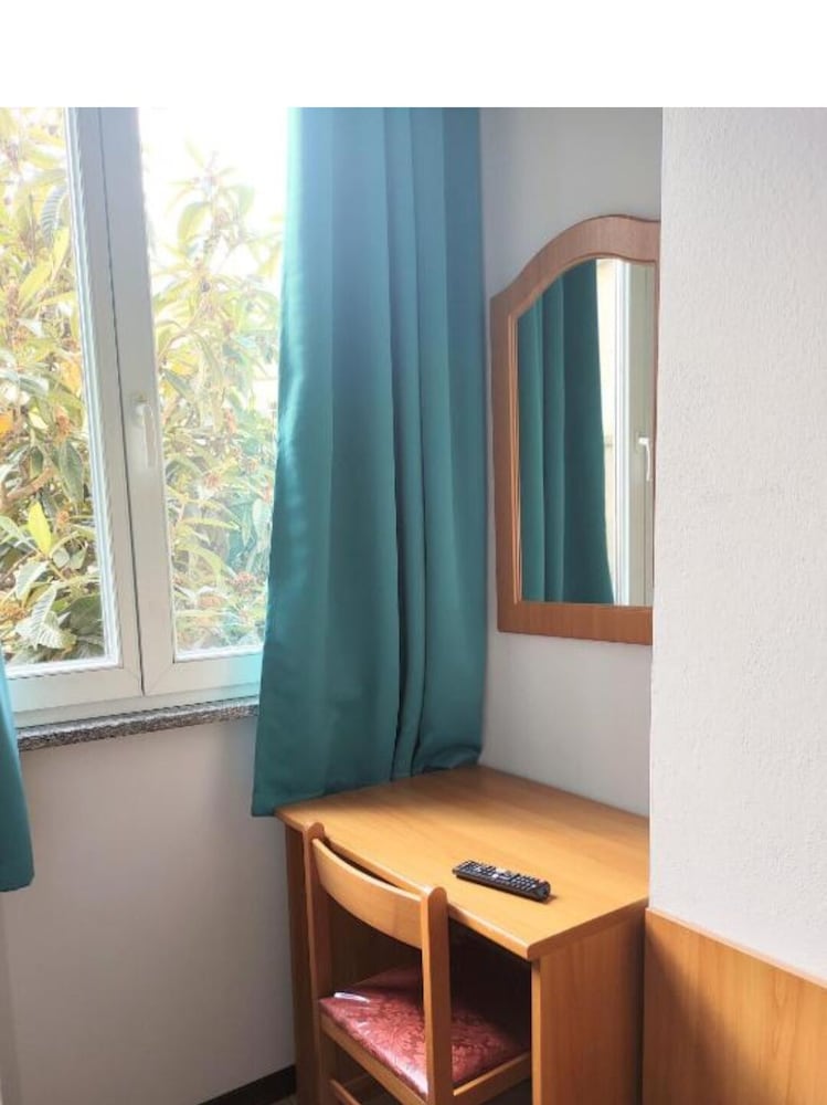 Фото Nuovo Rondo