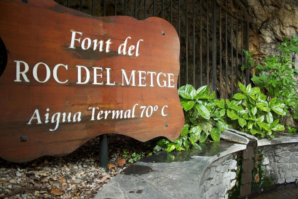 Фото Hotel Siracusa