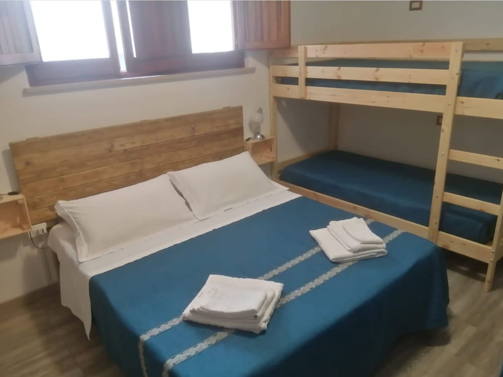 Фото B&b Il Cedro