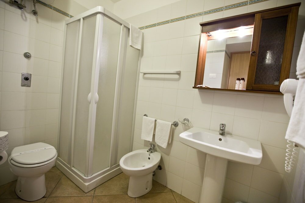 Фото Il Carmine Casa per Ferie